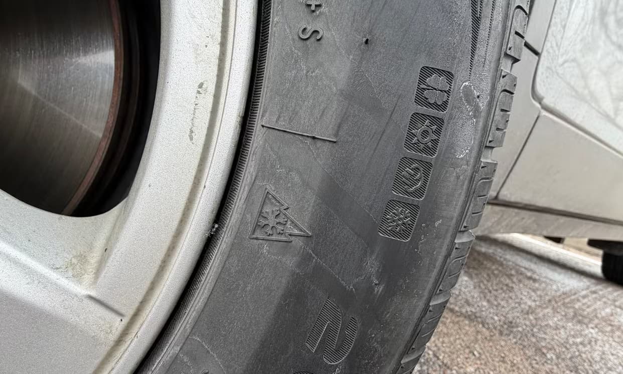 CHEVROLET TRAX - Photo 5